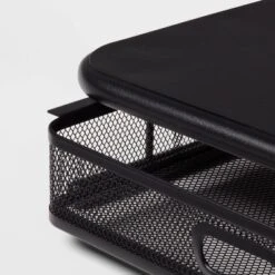 Brightroom -Brightroom GUEST 04558549 9010 4175 afed 7850318979ae