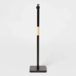 Freestanding Toilet Paper Holder - Brightroom™ 11 Freestanding Toilet Paper Holder - Brightroom™ -Brightroom GUEST 053cc50d 72ad 4663 9036 35e646b201e6