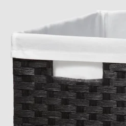 Best Seller -Brightroom GUEST 0794ba13 e29a 4867 bcce 393d9e5670b4