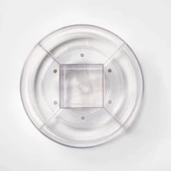 Brightroom -Brightroom GUEST 08aa1c8e 5790 45d5 84bb f9e59d39e1cd