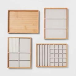 Best Seller -Brightroom GUEST 348b8b9d eec7 4b8d 9cfb 91e8486dc37d