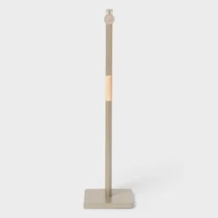 Freestanding Toilet Paper Holder - Brightroom™ 10 Freestanding Toilet Paper Holder - Brightroom™ -Brightroom GUEST 479002a1 55de 4928 bb9c 0ac6dbb50808