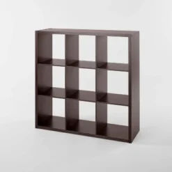 9 Cube Organizer - Brightroom™ -Brightroom GUEST 4d0ce287 e2d1 4711 87aa cf56c6cf908e