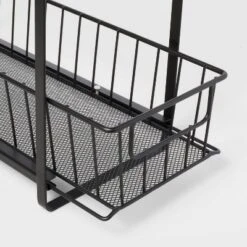 Brightroom -Brightroom GUEST 550afbee b9d6 4117 bac7 005b779ad0c9