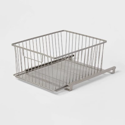 Open Drawer Organizer - Brightroom™ 2 Open Drawer Organizer - Brightroom™ - Image 2