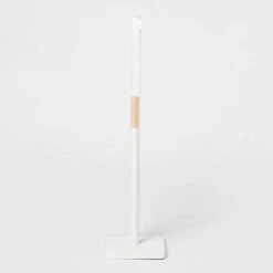 Freestanding Toilet Paper Holder - Brightroom™ 9 Freestanding Toilet Paper Holder - Brightroom™ -Brightroom GUEST 66ac2b3a d825 4330 9b2c cddca04a1d5a