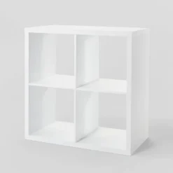 4 Cube Organizer - Brightroom™ -Brightroom GUEST 7c788b65 7cad 4338 8cf3 62ab8d58ae33