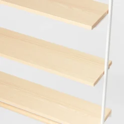 Brightroom -Brightroom GUEST 9967fa59 59bb 40ea 8f2e 4eed184b962f