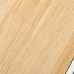 3 Drawer Organizer - Brightroom™ 11 3 Drawer Organizer - Brightroom™ -Brightroom GUEST 999289b0 f4a3 4ebf baa7 7181473258ab