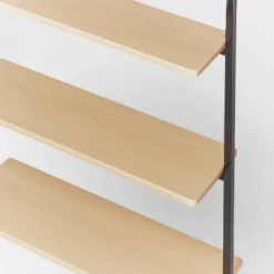 Brightroom -Brightroom GUEST abefcbee c45b 4e3b 9837 0c89c9eddf92