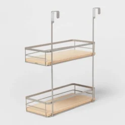 Brightroom -Brightroom GUEST dc5096e4 5435 4305 9c72 6076bf08e762