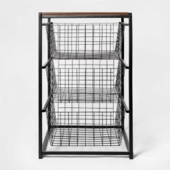 3 Drawer Organizer - Brightroom™ 15 3 Drawer Organizer - Brightroom™ -Brightroom GUEST e8dff1a7 14bd 48ad 81e5 30d199752a64