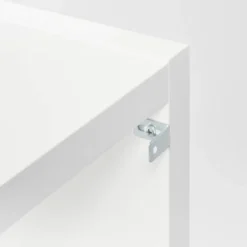 8 Cube Organizer - Brightroom™ 9 8 Cube Organizer - Brightroom™ -Brightroom GUEST f5783fe9 ed77 4e82 b93b e77fb163a4ca 2